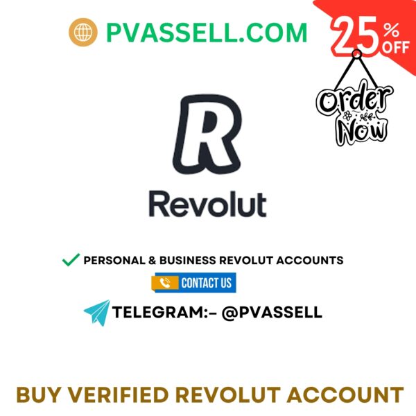 Premium Revolt Account for Sale – Exclusive Access, Rare Features, and More!"*